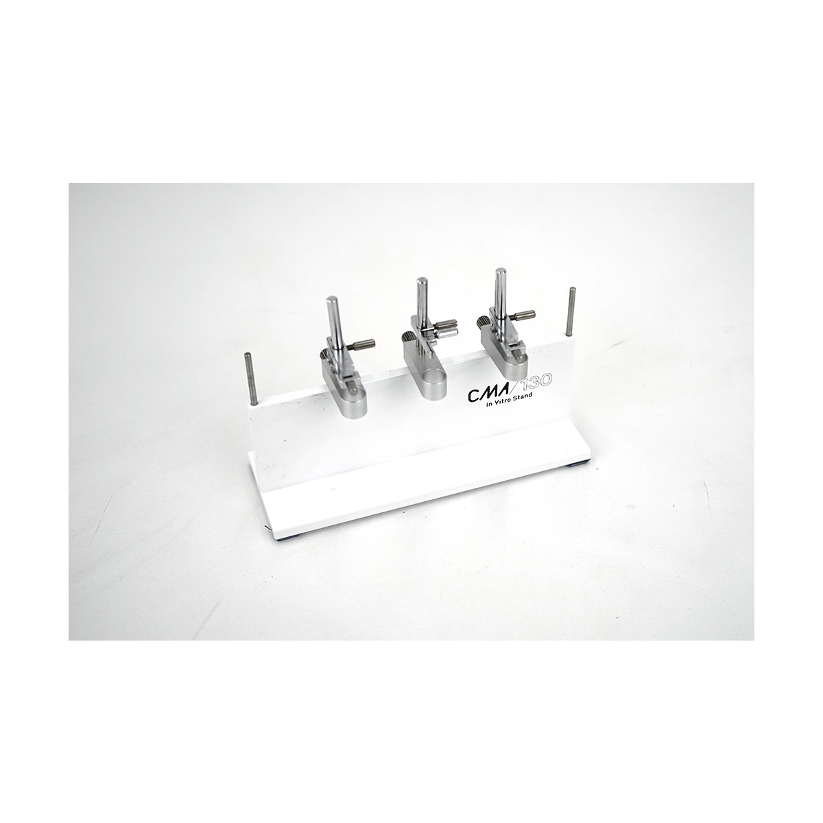 CMA 130 Vitro Stand 8309103 CMA8309103, 357,00 €