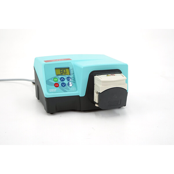 Watson Marlow 323S 323DU/D Peristaltic Pump 400rpm 313 DW Head 030.31, 714,00 €