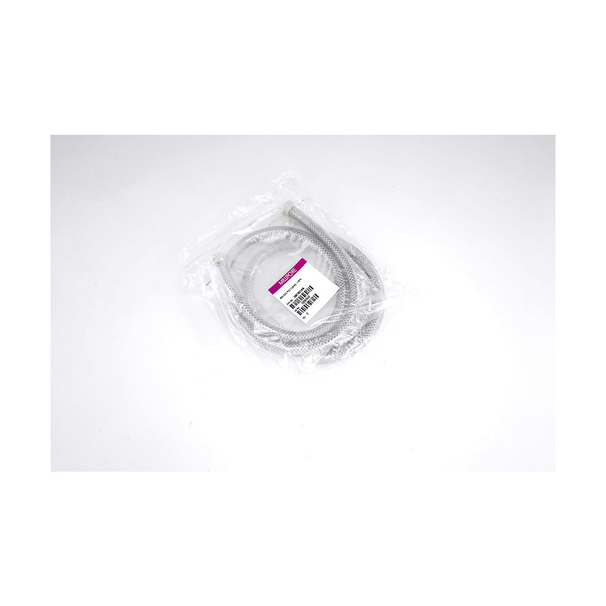 Millipore 3661901WB Braided PVC Tubing 1 Meter Frame 3 Kit 300 450, 238,00 €