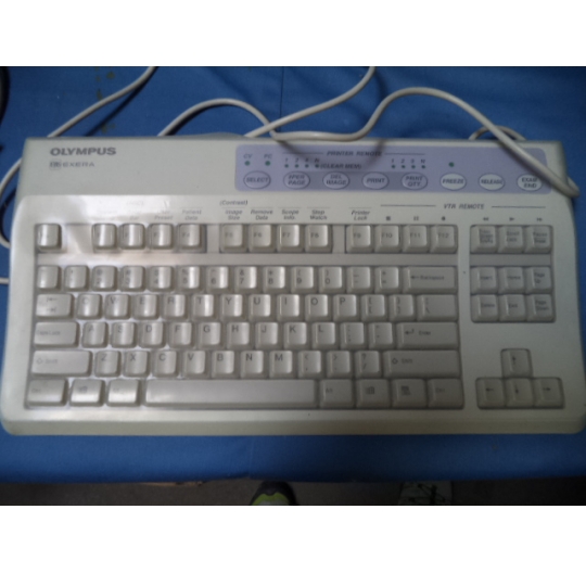 OLYMPUS MAJ-845