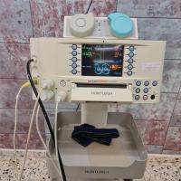 Generalüberholt HUNTLEIGH Sonicaid FM800