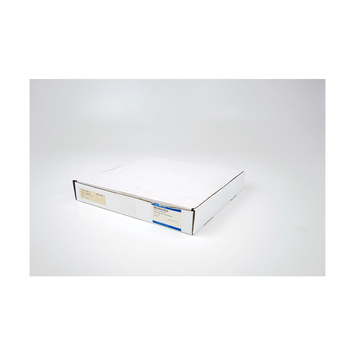 Agilent Fiber Optic Torlon Dip Probe R-Tip 10 mm Path 7910035100 FA-V, 1.190,00 €