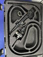 Gebraucht OLYMPUS CF-Q180AL