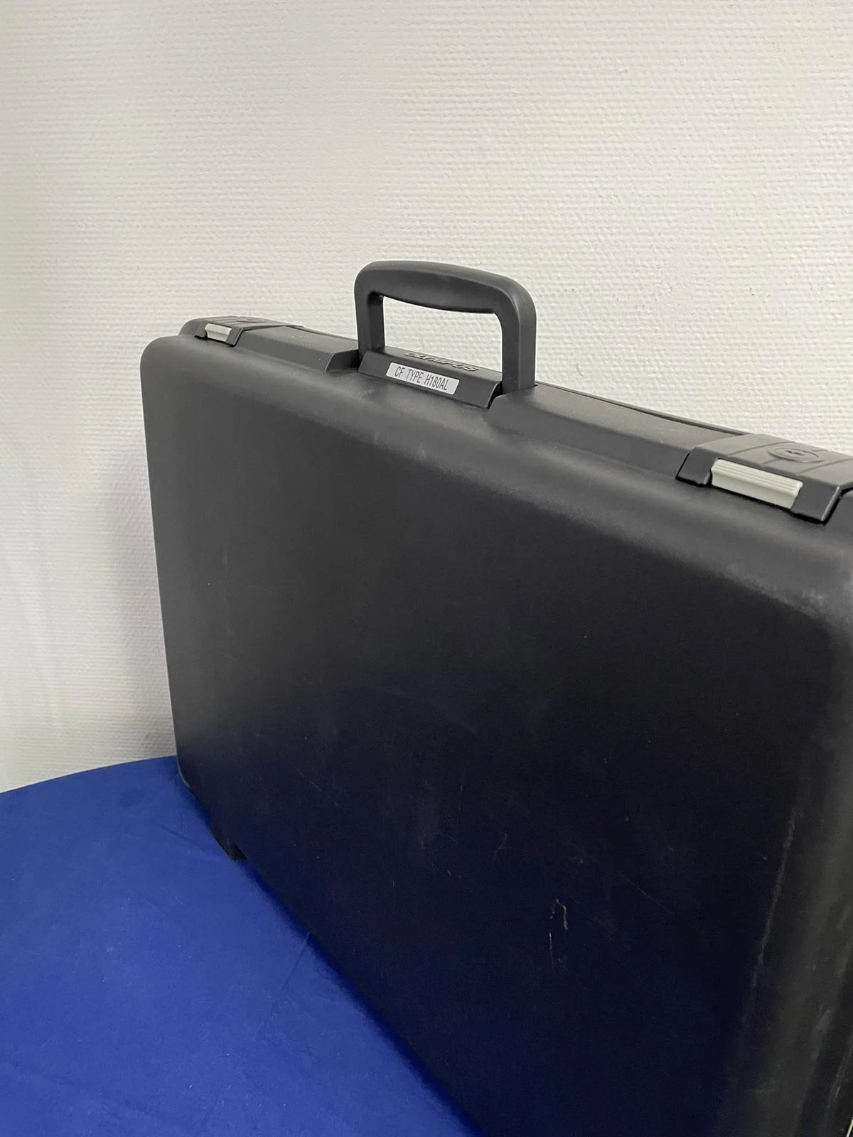 Gebraucht OLYMPUS CF-Q180AL