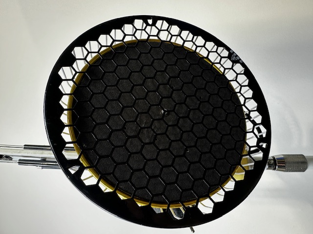 TDP-Wärmetherapielampe