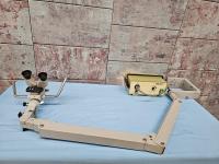 Gebraucht ZEISS OPMI 99