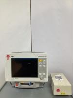 Gebraucht – Gut DRAGER Infinity Gamma X XL