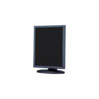 Generalüberholt TOTOKU MDL1818A