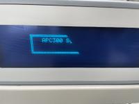 Gebraucht 2008 ERBE APC 300