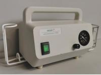 Gebraucht – Gut MEDAP P 4020