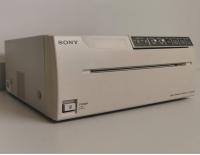 Gebraucht – Gut SONY UP-960CE