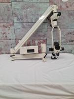 Gebraucht LEICA M715