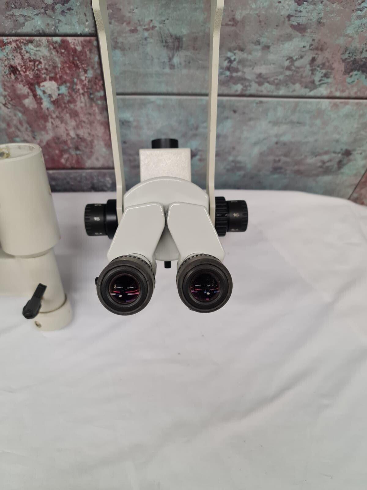 Gebraucht LEICA M715