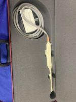 Gebraucht TOSHIBA PVM-651VT