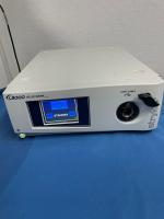 Gebraucht – Gut STRYKER L9000