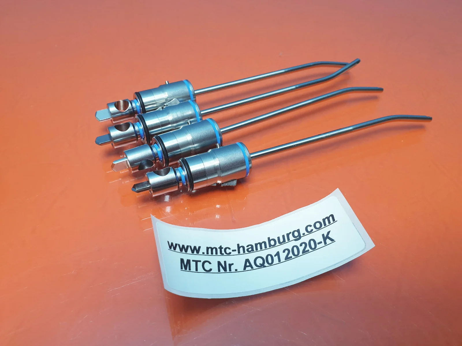 Gebraucht EBERLE 04138 CE 0482 F10