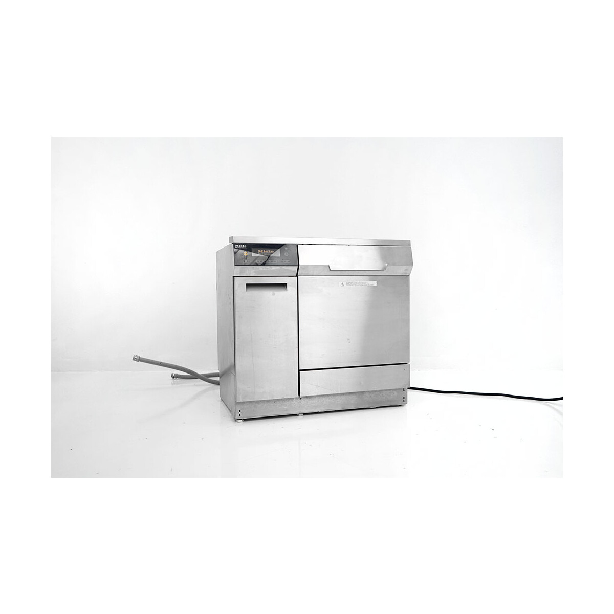 Miele G8535 Lab Washer Desinfektionsautomat AE AD SST Profitronic Lab, 4.998,00 €