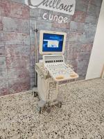 Gebraucht 2010 PHILIPS HD15