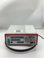 Gebraucht – Gut RICHARD WOLF 2202