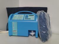 Gebraucht – Gut HIRTZ Hico Decubimat 380