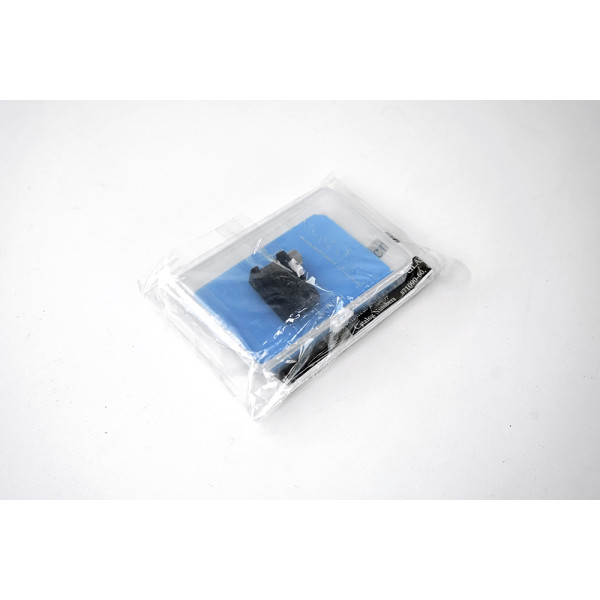 Electron Microscope Sciences Quick Boat for 10mm Glass Knife 71009-10, 142,80 €