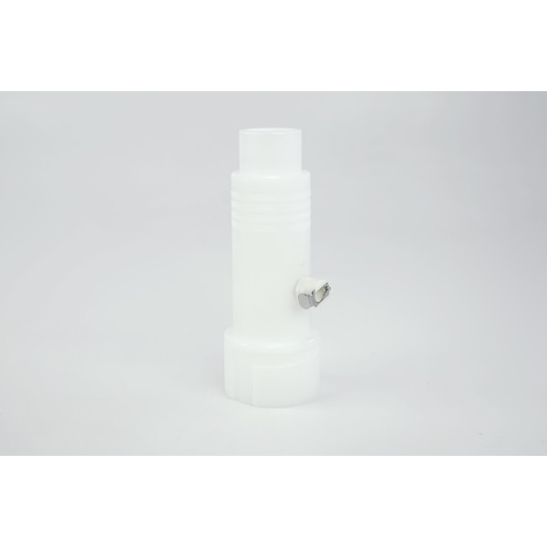 Copley DUSA Mittelstück lang mit Auslass Middle long w/ Nozzle, 89,25 €