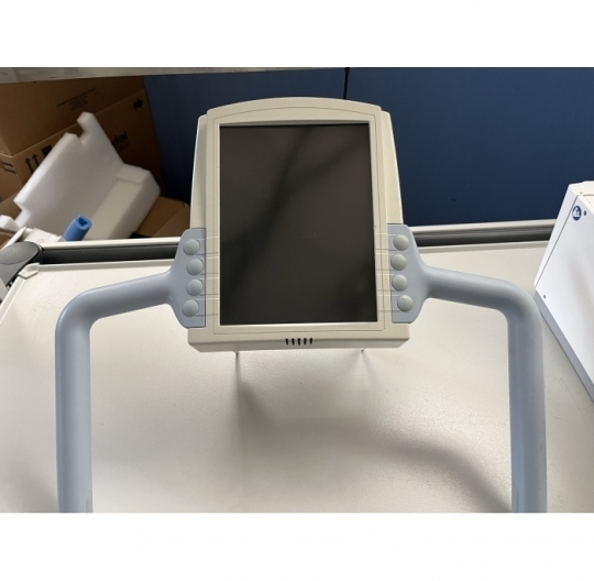 SIEMENS Ysio Control Switch board