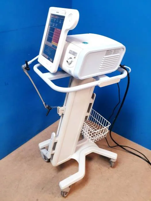 Gebraucht PHILIPS Respironics V60