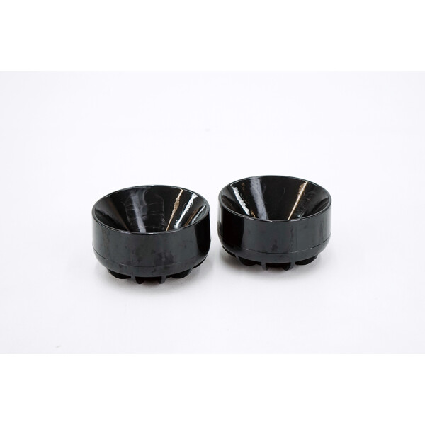 Corning Adapter Cushion 500ml Conical Set of 2, 89,25 €