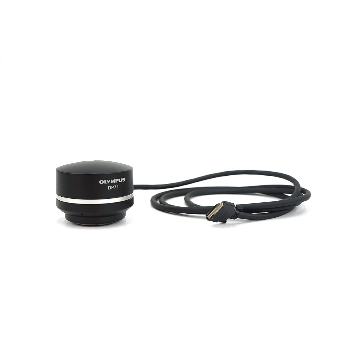 Olympus Evident DP71 Microscope Camera 1.5 Megapixel, 1.130,50 €