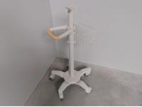 Gebraucht – Sehr Gut PHILIPS SureSigns 989803144001