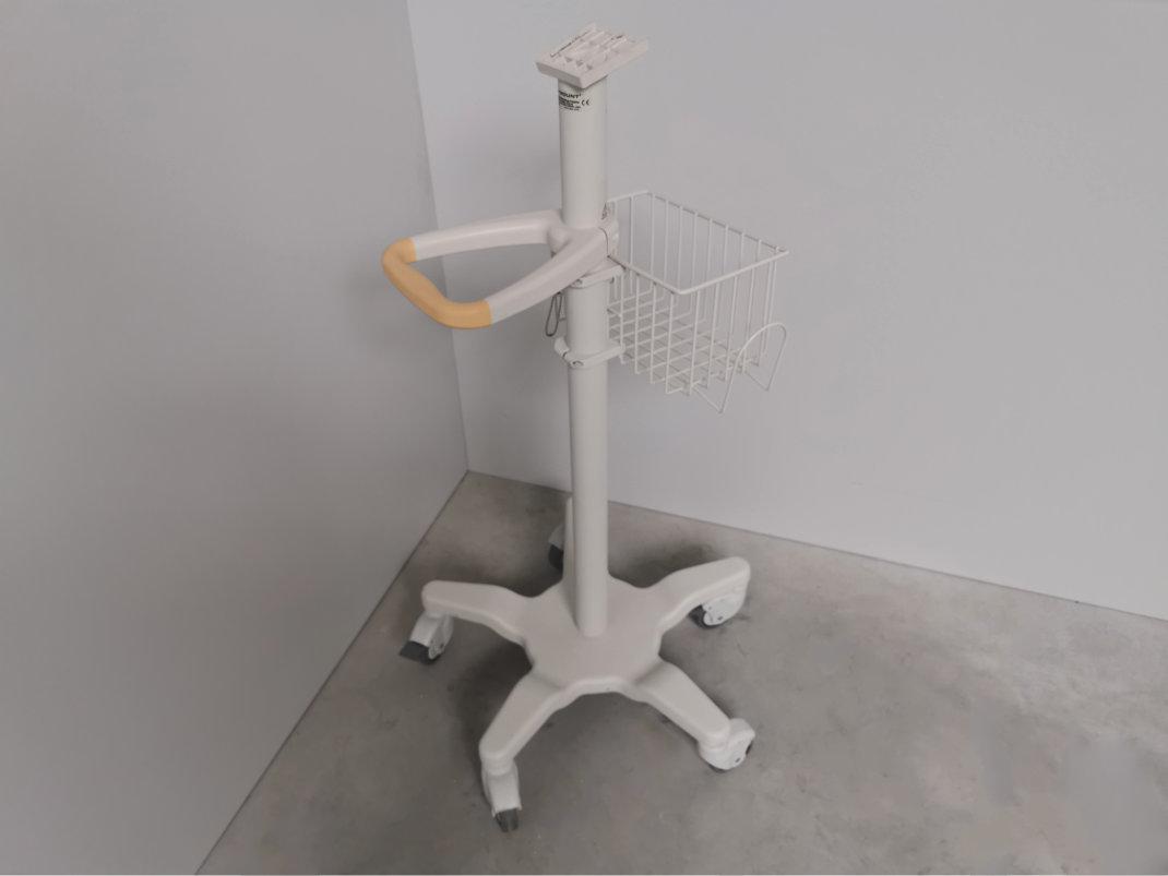 Gebraucht – Sehr Gut PHILIPS SureSigns 989803144001