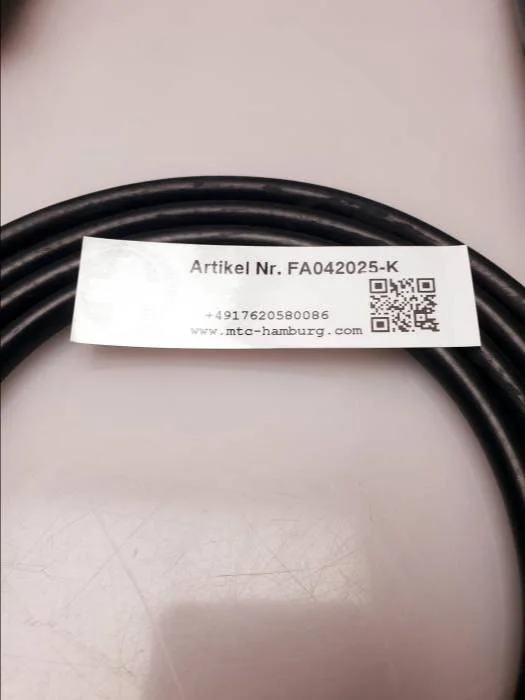 Gebraucht – Sehr Gut BK MEDICAL 8818