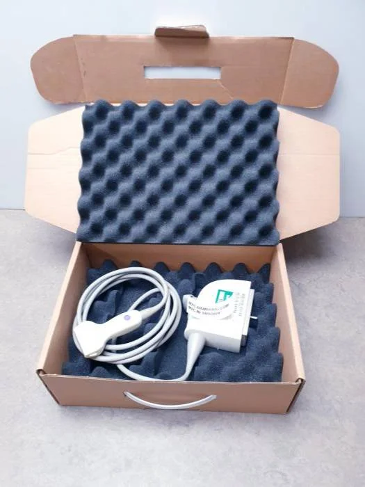 Gebraucht – Sehr Gut SIEMENS VF13-5