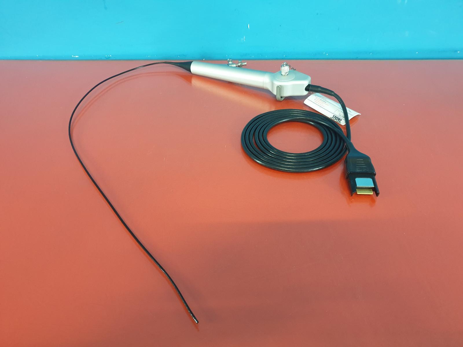 Gebraucht – Sehr Gut KARL STORZ 11278V