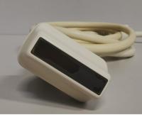 Gebraucht – Gut GE 10L