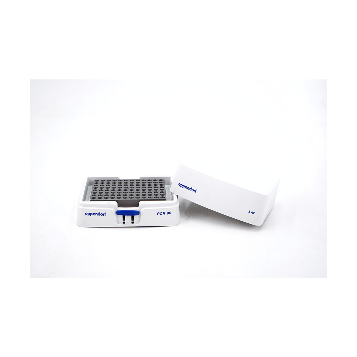 Eppendorf Smartblock PCR 96 Thermoblock 5306000006 for Thermomixer Th, 327,25 €