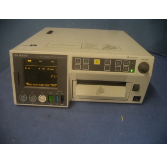 COROMETRICS Corometrics 120