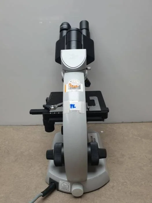 Gebraucht – Sehr Gut ZEISS 467085