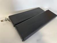 Gebraucht – Gut MAQUET 1150.51AC