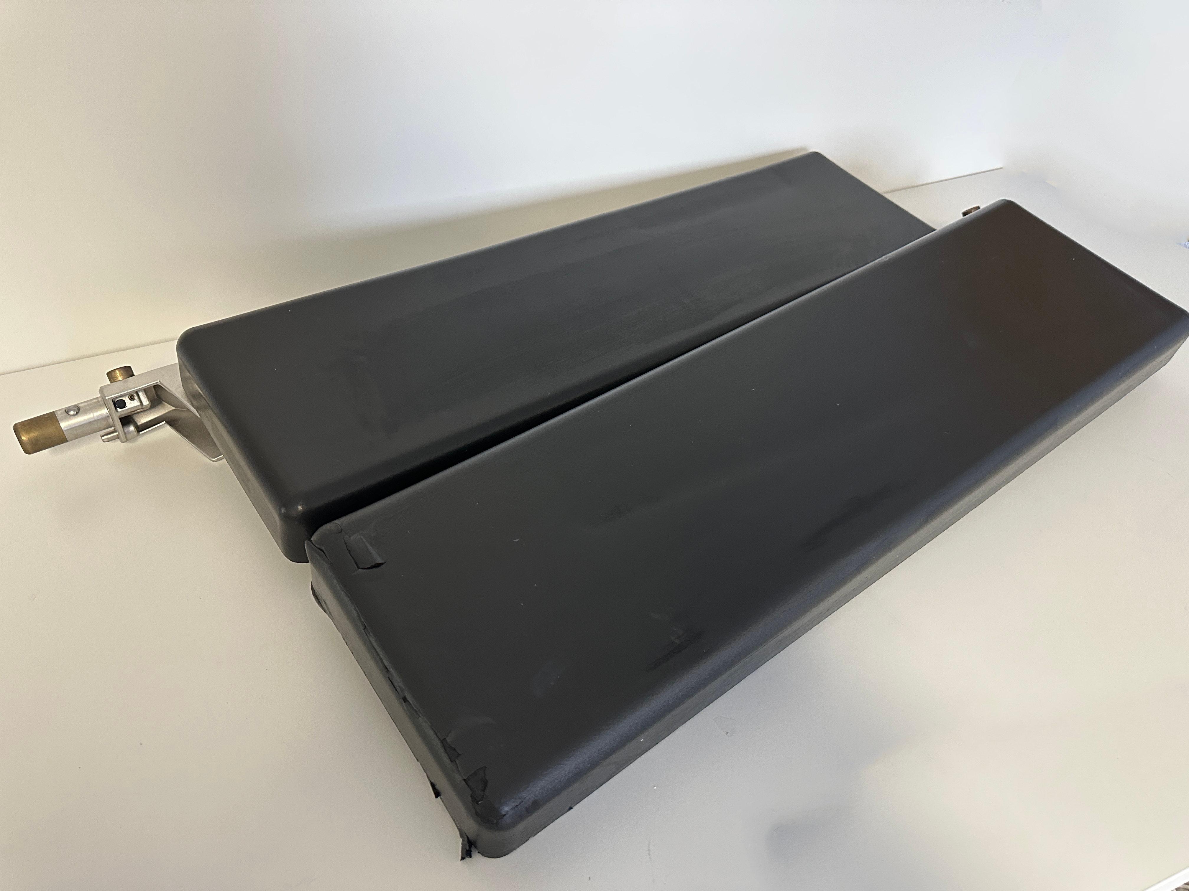 Gebraucht – Gut MAQUET 1150.51AC