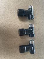 Gebraucht OLYMPUS MAJ-524