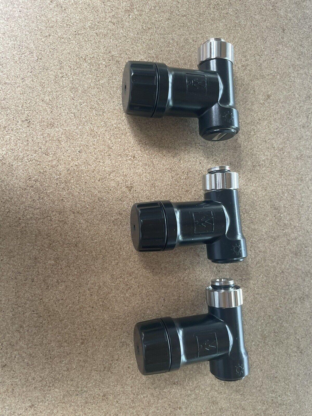 Gebraucht OLYMPUS MAJ-524