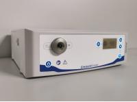 Gebraucht – Gut AESCULAP EinsteinVision 300W