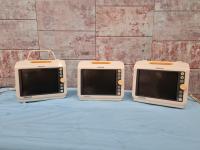 Gebraucht 2007 PHILIPS SureSigns VM4