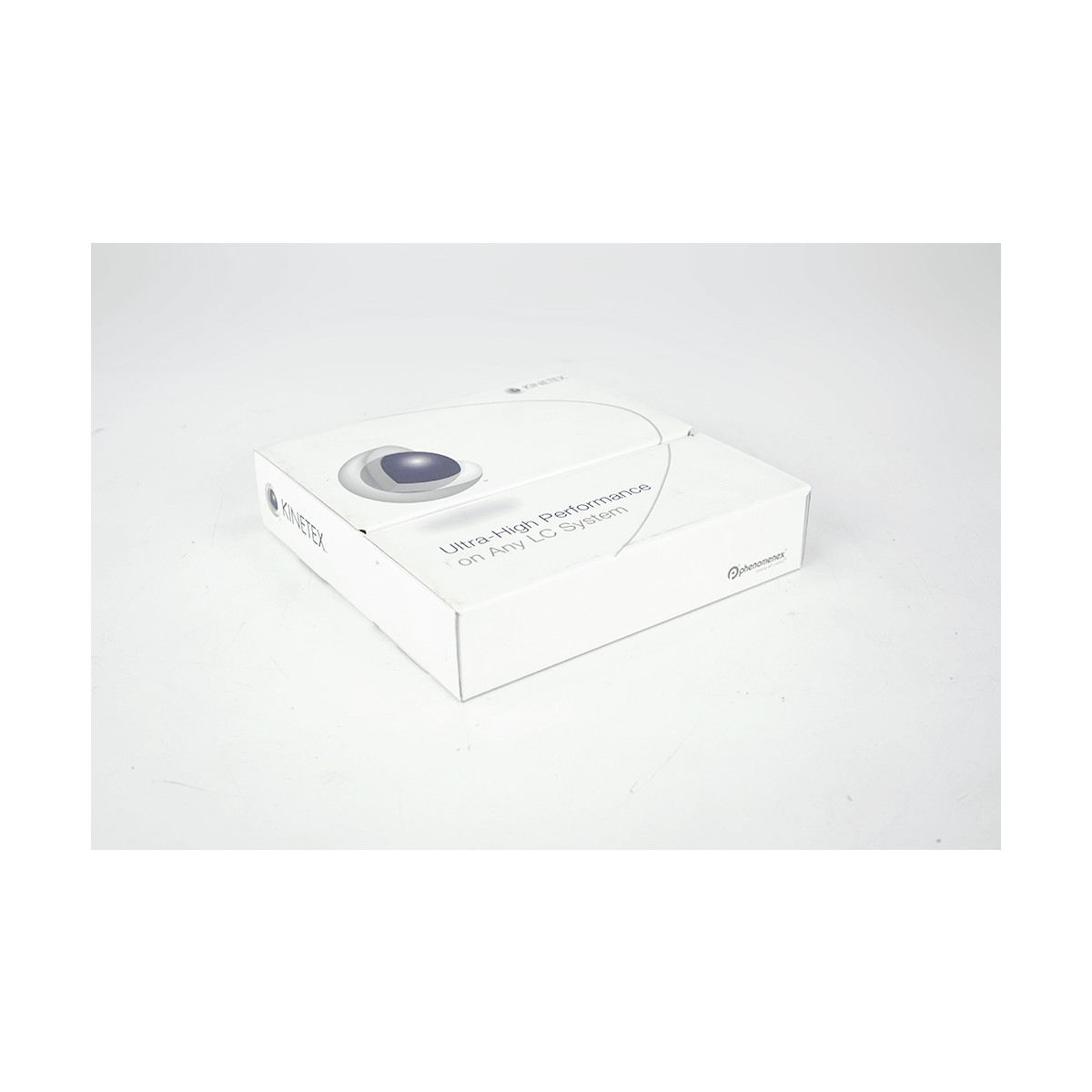 Phenomenex Kinetix 2.6u C18, 100A 50x4,60mm 00B-4462-E0 ME0-8516 AF0-, 297,50 €