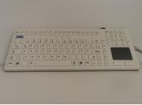 Gebraucht KARL STORZ 20040240DE