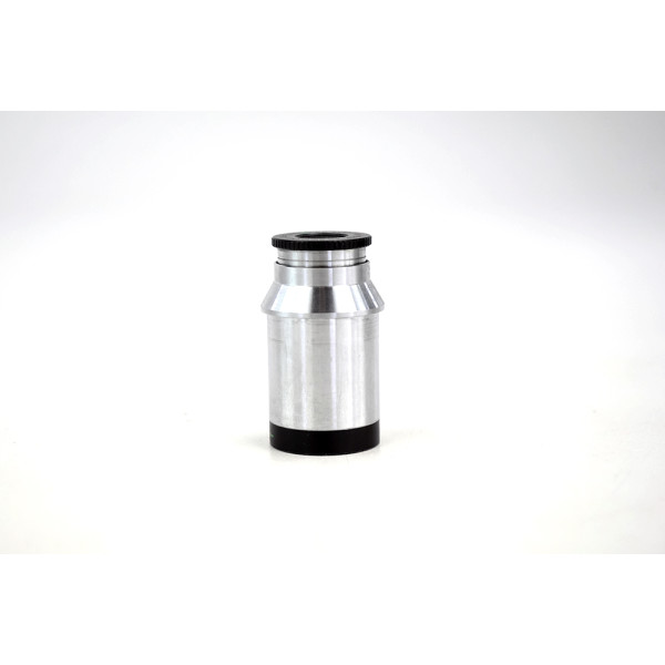 Leitz Wetzlar Okular Periplan GW10xMF Okular Eyepiece, 119,00 €