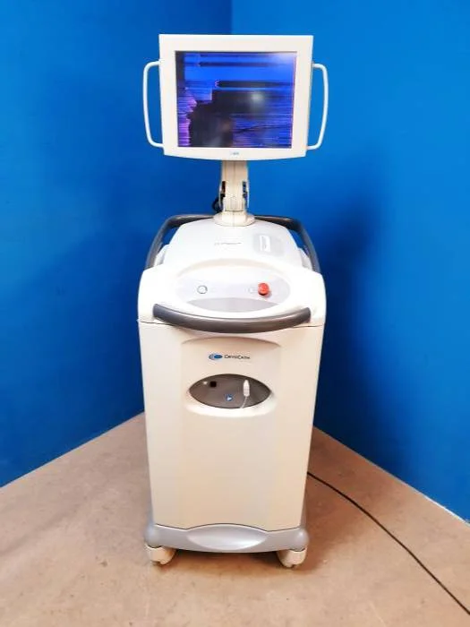 Für Ersatzteile MEDTRONIC CryoCath