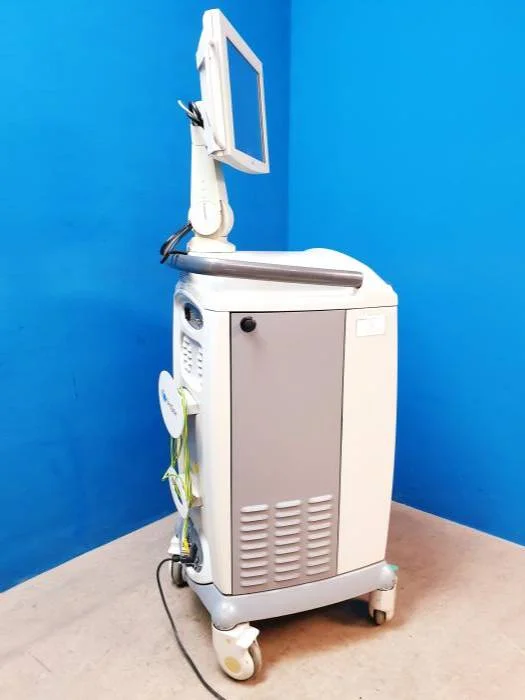 Für Ersatzteile MEDTRONIC CryoCath